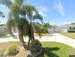 8826 109th ln, seminole,  FL 33772