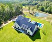 11385 hwy 87, troy,  AL 36079