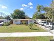 709 w bayshore dr, tarpon springs,  FL 34689
