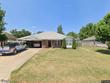 655 frances dr, centerton,  AR 72719