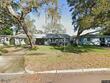 6251 2nd ave s, saint petersburg,  FL 33707
