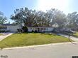 1433 spring ln, clearwater,  FL 33755