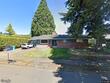 10323 ne tillamook st, portland,  OR 97220