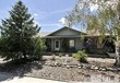 1037 turtledove ct, sparks,  NV 89441