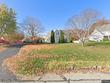  seabrook,  NH 03874
