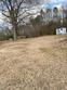1+ac river & farm road, south boston,  VA 24592
