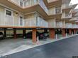 1420 bayshore blvd #402
                                ,Unit Unit 402, dunedin,  FL 34698