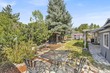 2 lida cir, carson city,  NV 89706