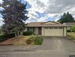10215 sw highland dr, portland,  OR 97224