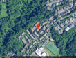 10175 nw wilshire ln, portland,  OR 97229