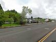 14252 sw farmington rd, beaverton,  OR 97005