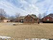 550 primrose ave, siloam springs,  AR 72761