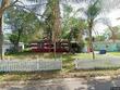 3724 28th ave n, saint petersburg,  FL 33713