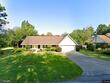 221 e lakeside dr, hattiesburg,  MS 39402