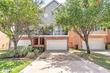  dallas,  TX 75206