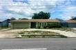1137 54th ave s, saint petersburg,  FL 33705