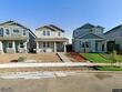31713 nw turel dr, northplains,  OR 97133