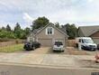 13262 royal ave, oregon city,  OR 97045
