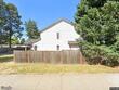 43 s 20th ave, cornelius,  OR 97113