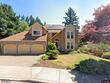 15642 sw 149th pl, portland,  OR 97224