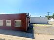 22239 gratiot ave, eastpointe,  MI 48021