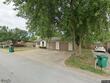 1165 massey st, decatur,  AR 72722