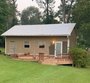 00 woodland, laurel,  MS 39440
