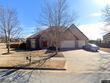4606 w mossy oak trl, rogers,  AR 72758