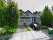 9522 sw 153rd ave, beaverton,  OR 97007