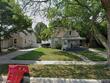 22089 nevada ave, eastpointe,  MI 48021