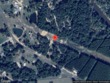 494 moselle seminary rd, moselle,  MS 39459