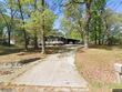 lot 16 sw billingsley drive, bella vista,  AR 72715