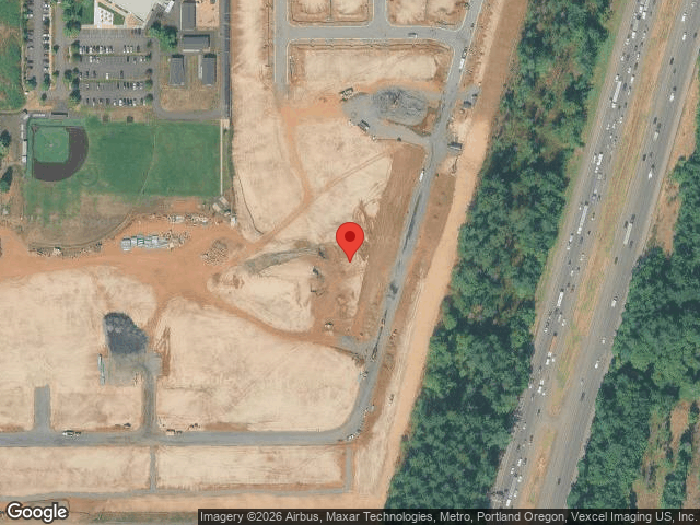 8814 sw salinan st, tualatin,  OR 97062
