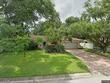8740 15th st n, saint petersburg,  FL 33702