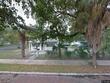 547 16th ave s, saint petersburg,  FL 33701