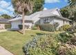 1003 lake avoca dr, tarpon springs,  FL 34689