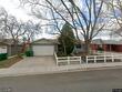 119 devere way, sparks,  NV 89431