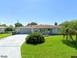 2942 63rd ave s, saint petersburg,  FL 33712