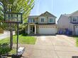 313 se 18th way, battle ground,  WA 98604