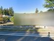 10929 se cherry blossom dr, portland,  OR 97216