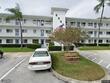 8080 112th st #301
                                ,Unit Apt 301, seminole,  FL 33772