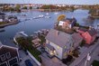 35 salter st, portsmouth,  NH 03801