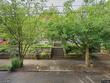 126 ne thompson st, portland,  OR 97212