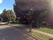2061 bay meadows dr, west linn,  OR 97068