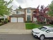 12786 nw lilywood dr, portland,  OR 97229