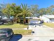 321 arbor dr e, palm harbor,  FL 34683