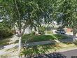 2371 nw shadden dr, mcminnville,  OR 97128