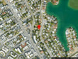 6802 gulf winds dr, st pete beach,  FL 33706