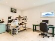 33180 nw bagley rd, hillsboro,  OR 97124