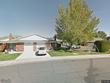 3187 imperial way, carson city,  NV 89706
